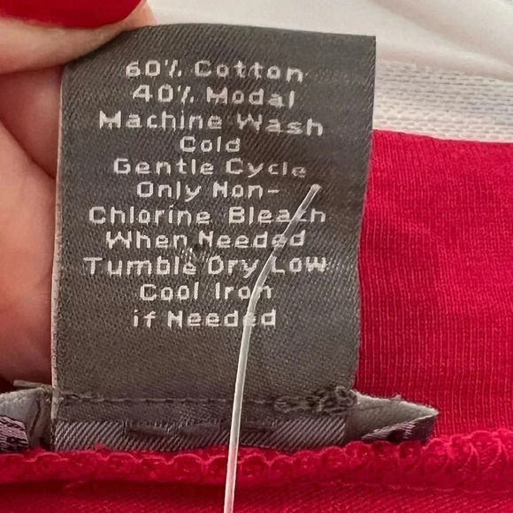 ANN TAYLOR Light Weight Cardigan Small - Picture 2 of 6